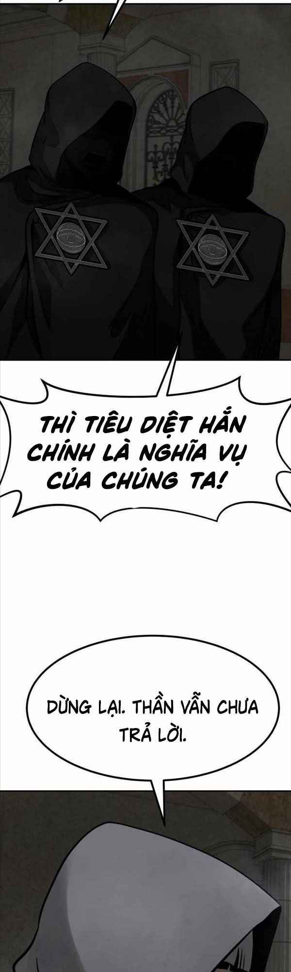 Kẻ Đa Tài Chapter 53 - 65