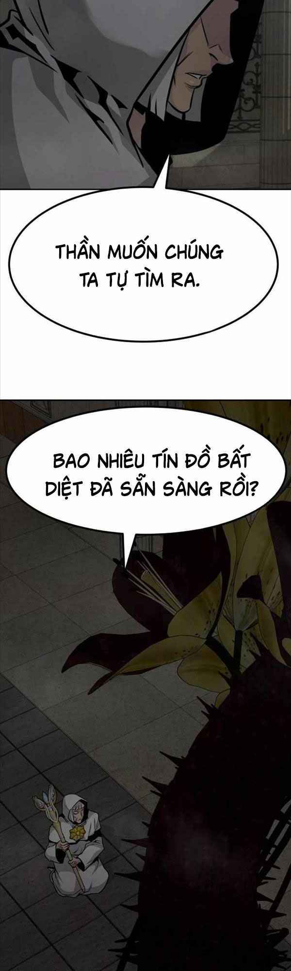 Kẻ Đa Tài Chapter 53 - 66
