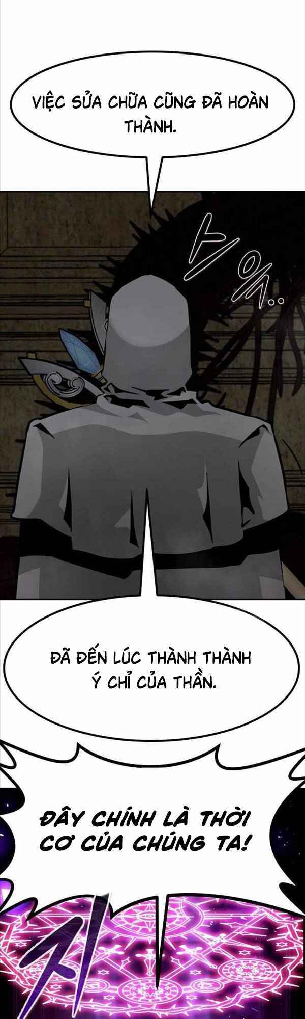 Kẻ Đa Tài Chapter 53 - 68