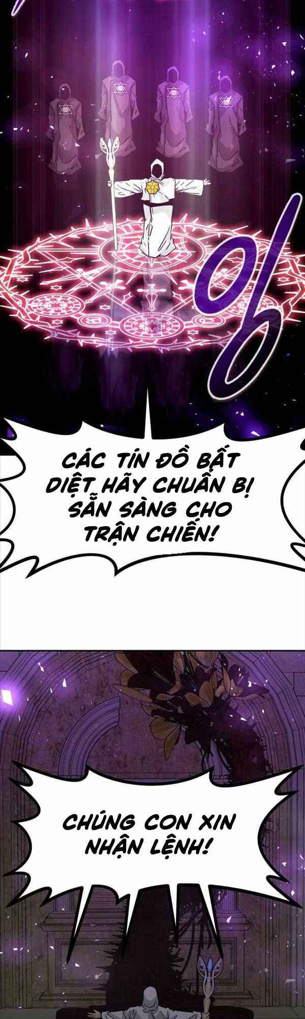 Kẻ Đa Tài Chapter 53 - 69
