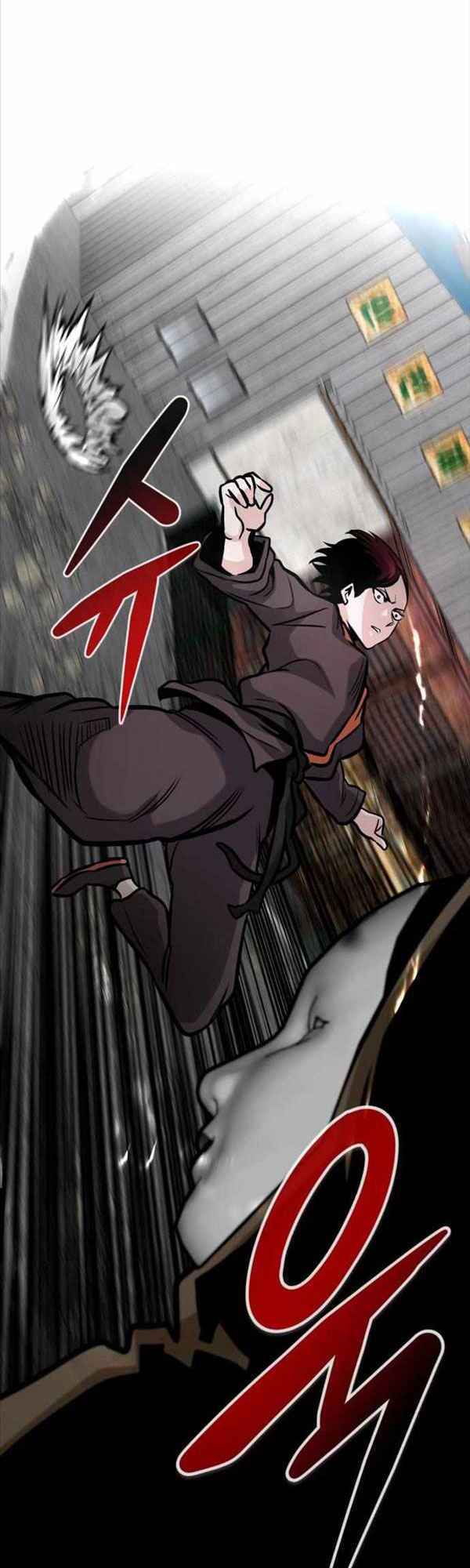 Kẻ Đa Tài Chapter 53 - 9