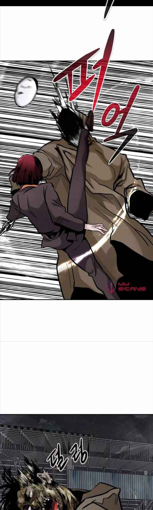 Kẻ Đa Tài Chapter 53 - 10