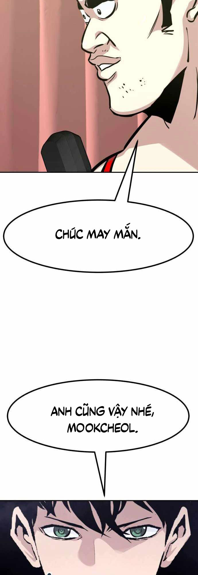 Kẻ Đa Tài Chapter 54 - 11