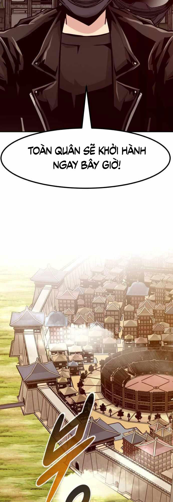 Kẻ Đa Tài Chapter 54 - 17