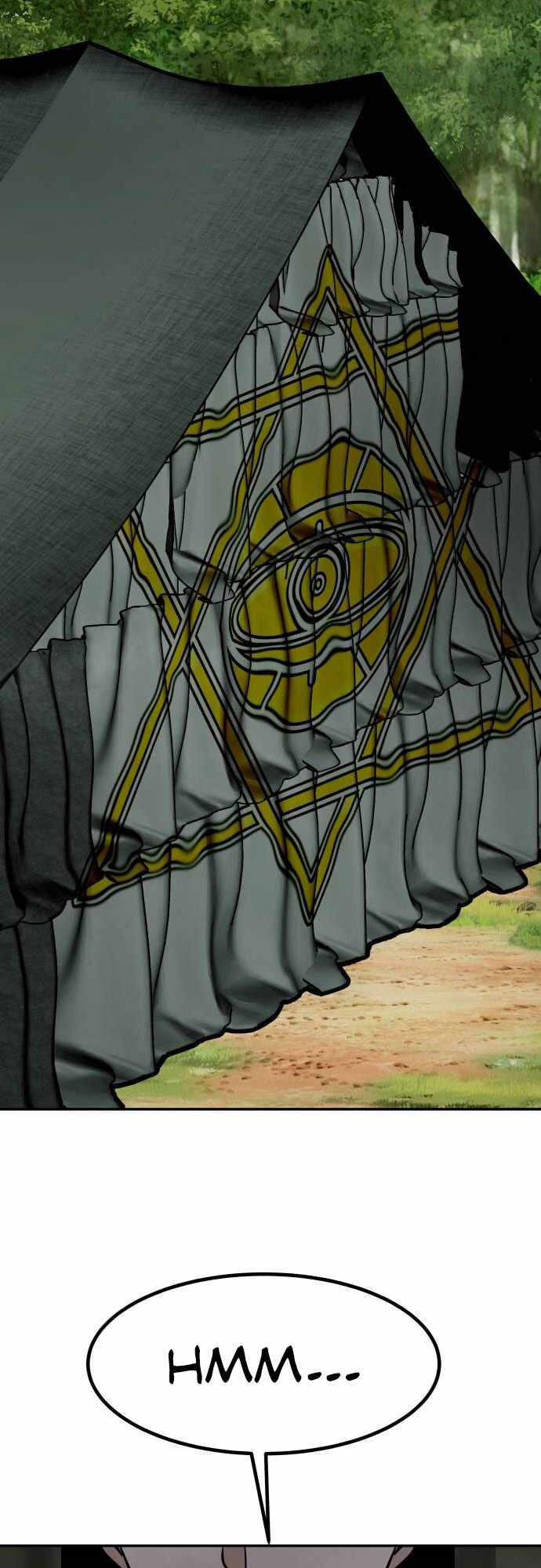 Kẻ Đa Tài Chapter 54 - 22