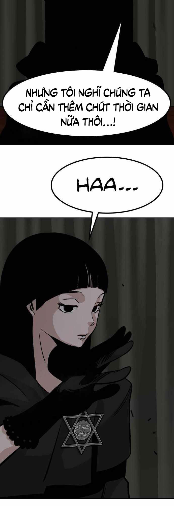 Kẻ Đa Tài Chapter 54 - 25