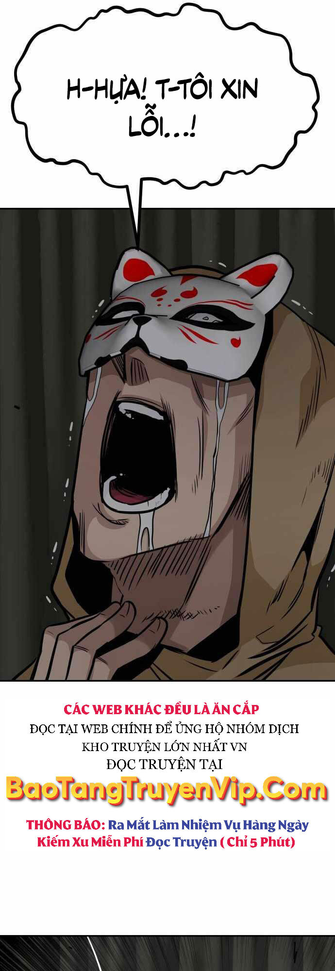 Kẻ Đa Tài Chapter 54 - 28