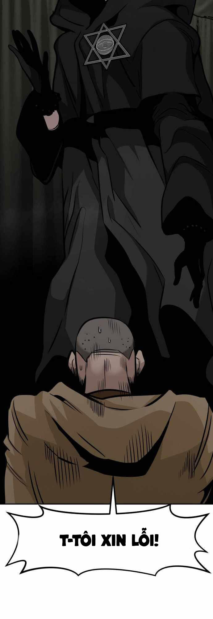 Kẻ Đa Tài Chapter 54 - 30