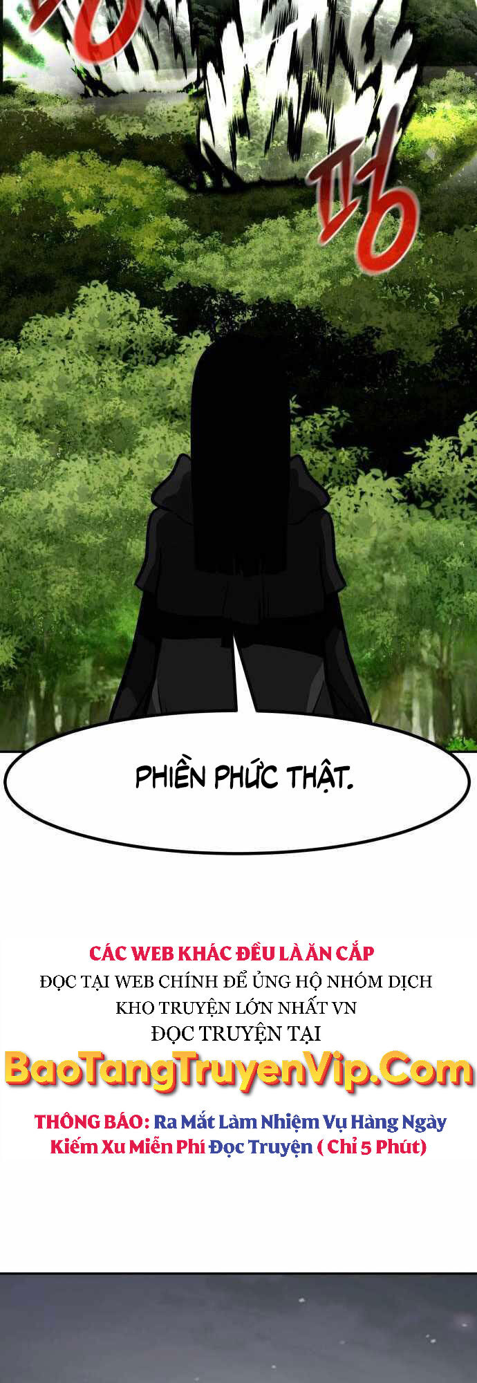 Kẻ Đa Tài Chapter 54 - 32