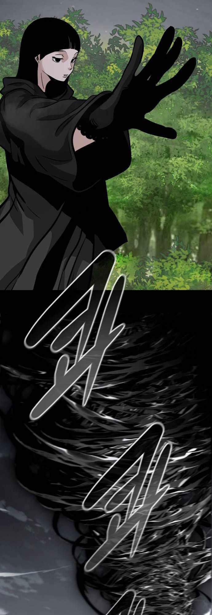 Kẻ Đa Tài Chapter 54 - 33