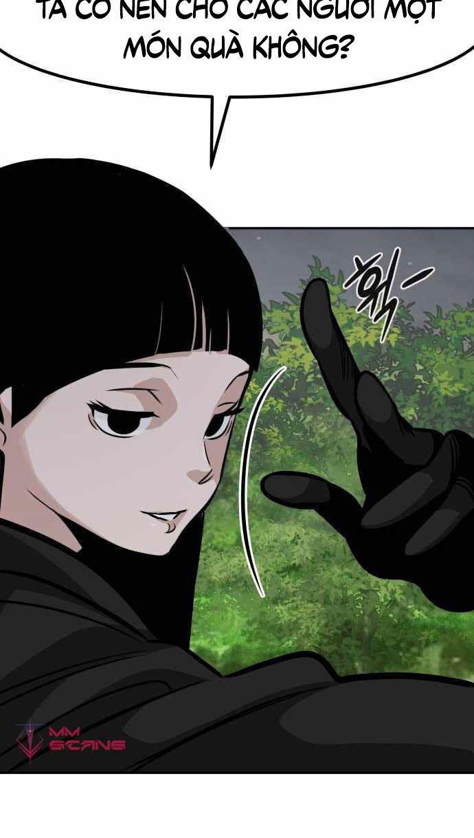 Kẻ Đa Tài Chapter 54 - 41