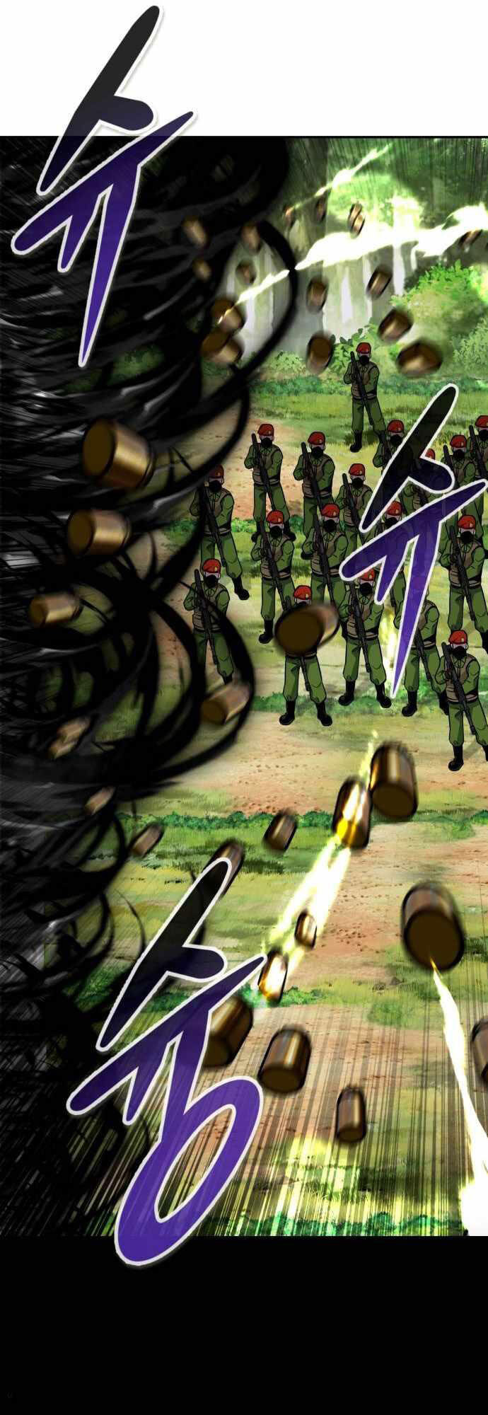 Kẻ Đa Tài Chapter 54 - 42