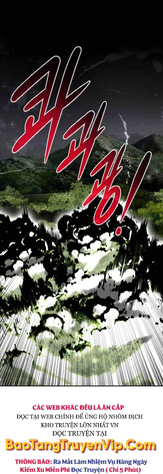 Kẻ Đa Tài Chapter 54 - 43