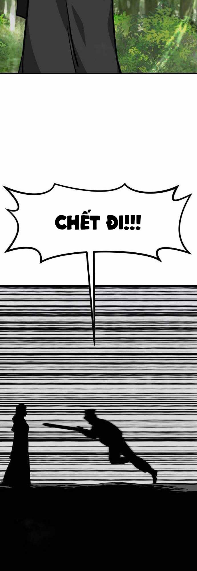 Kẻ Đa Tài Chapter 54 - 47