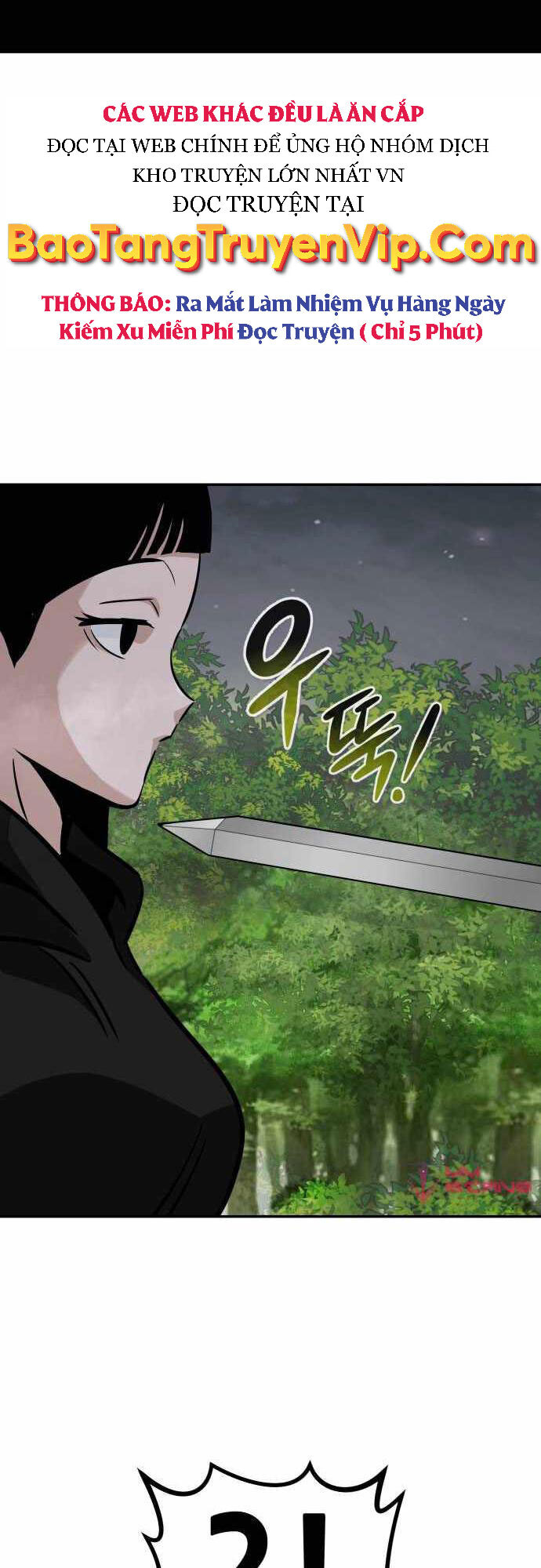 Kẻ Đa Tài Chapter 54 - 48