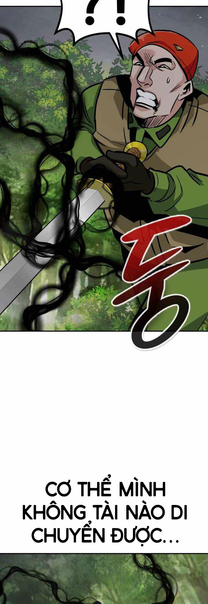 Kẻ Đa Tài Chapter 54 - 49