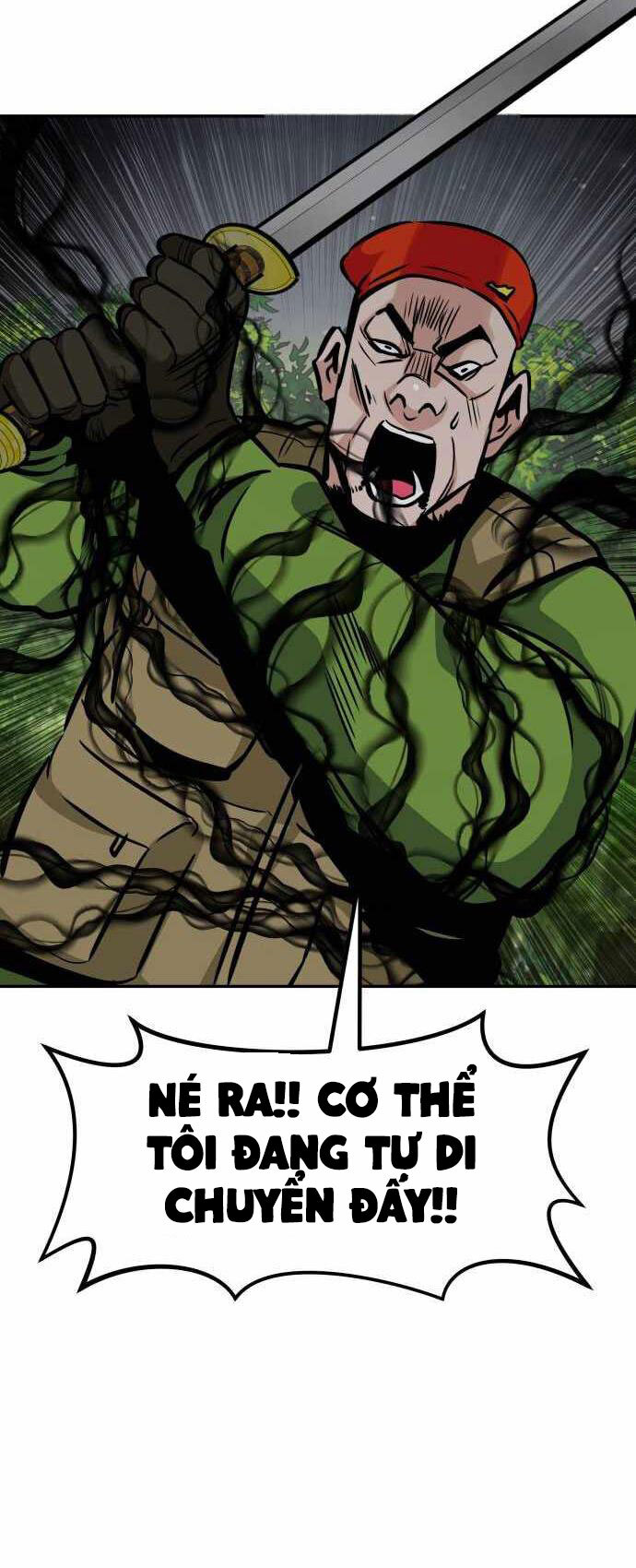 Kẻ Đa Tài Chapter 54 - 55