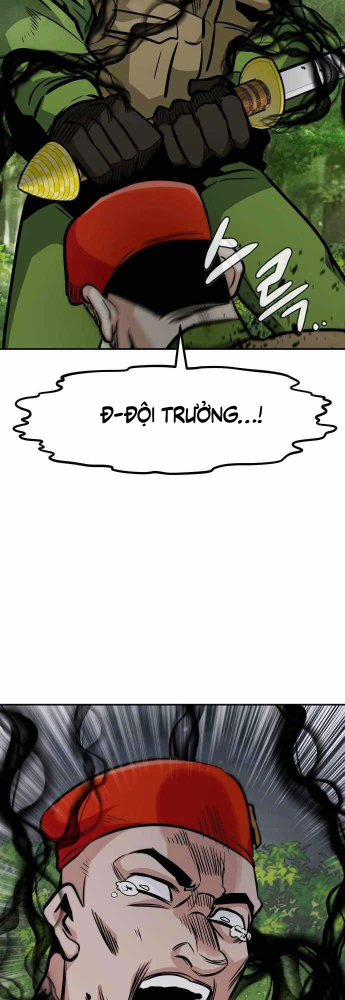 Kẻ Đa Tài Chapter 54 - 61