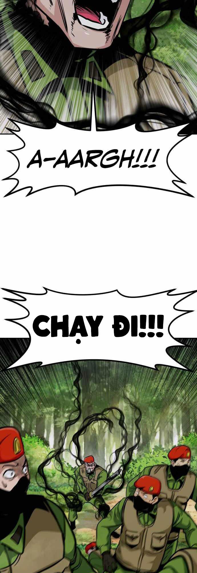 Kẻ Đa Tài Chapter 54 - 62