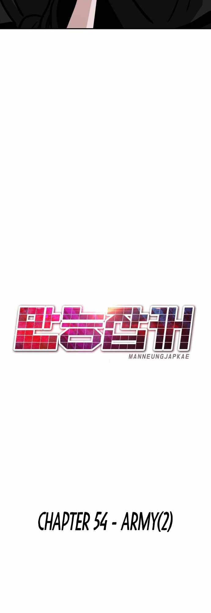 Kẻ Đa Tài Chapter 54 - 64