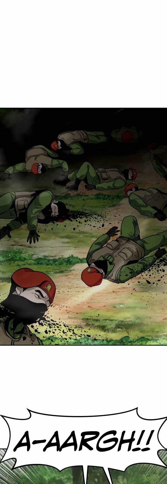 Kẻ Đa Tài Chapter 54 - 65