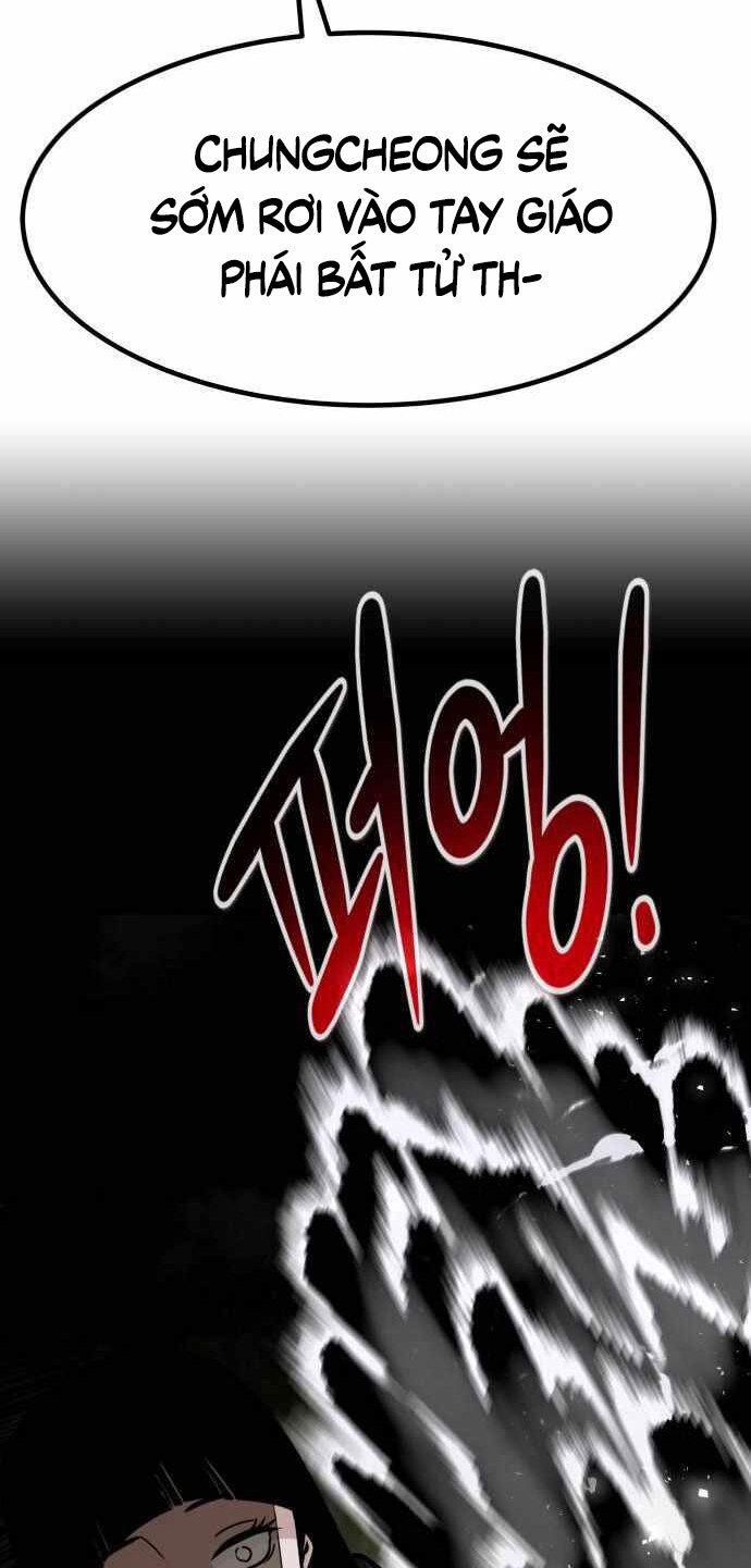 Kẻ Đa Tài Chapter 54 - 70