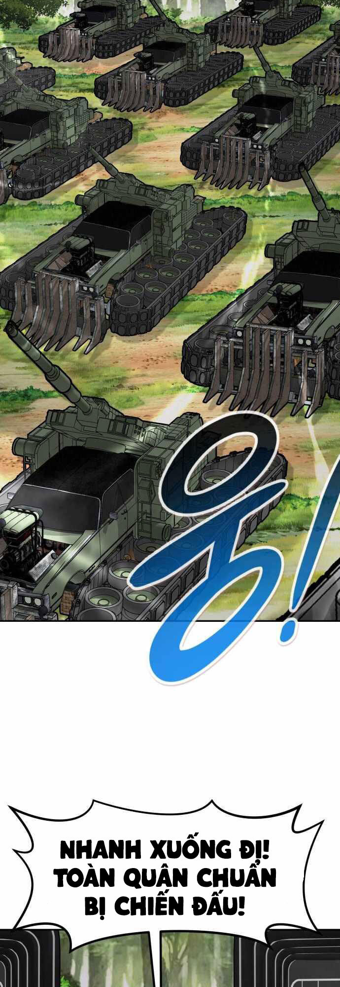 Kẻ Đa Tài Chapter 54 - 74