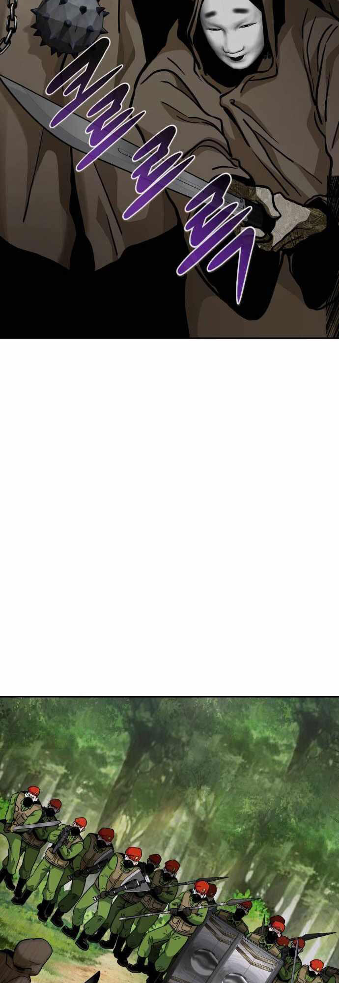 Kẻ Đa Tài Chapter 54 - 77