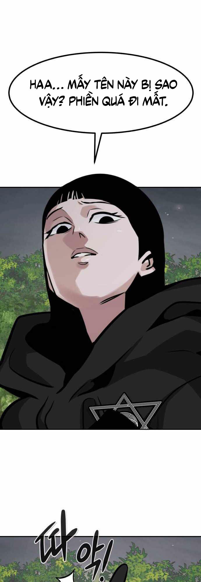 Kẻ Đa Tài Chapter 54 - 80