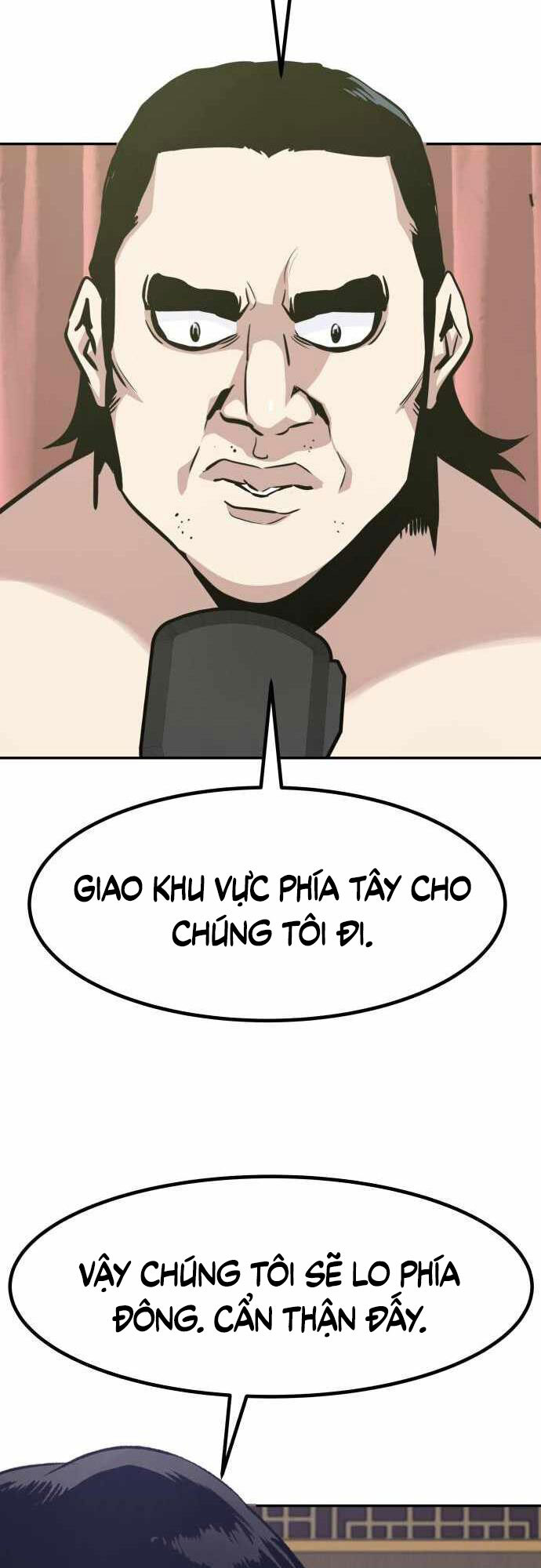 Kẻ Đa Tài Chapter 54 - 9