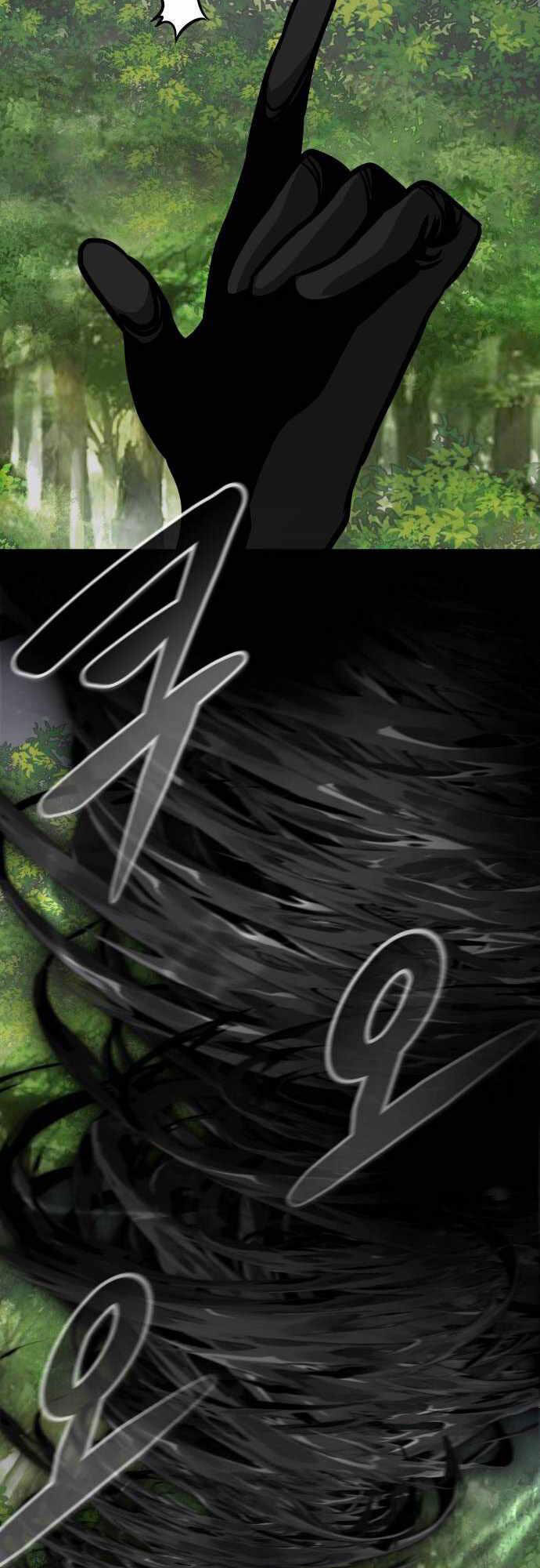 Kẻ Đa Tài Chapter 54 - 81