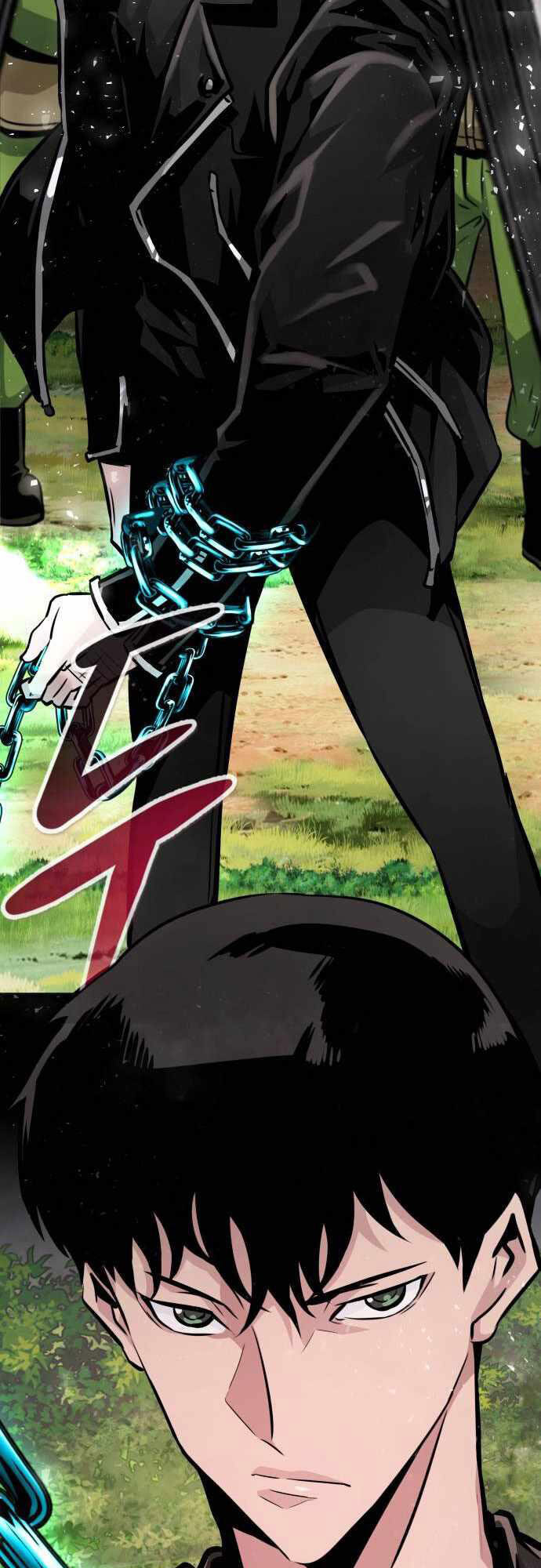 Kẻ Đa Tài Chapter 54 - 86