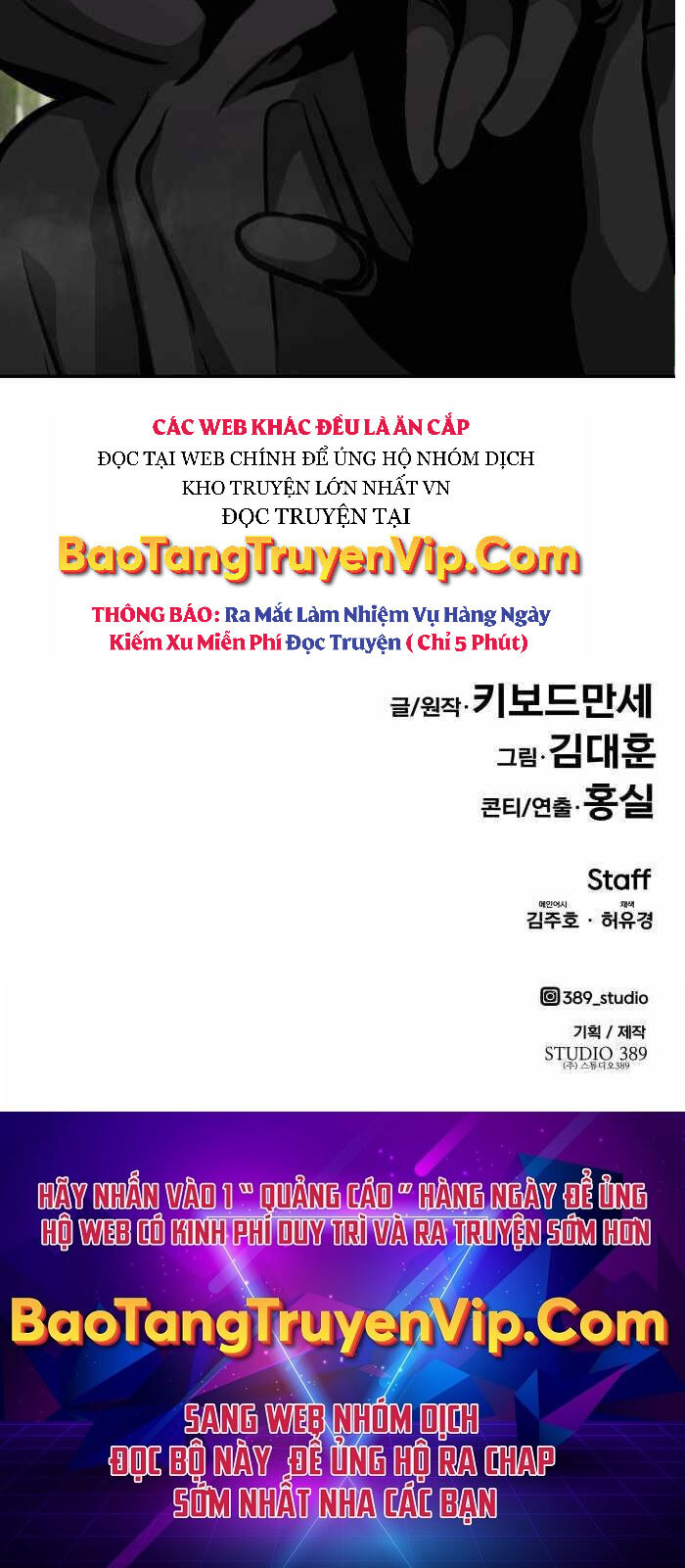 Kẻ Đa Tài Chapter 54 - 88