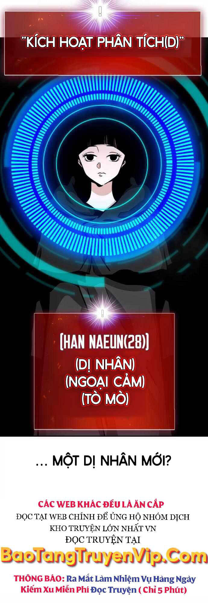 Kẻ Đa Tài Chapter 55 - 2