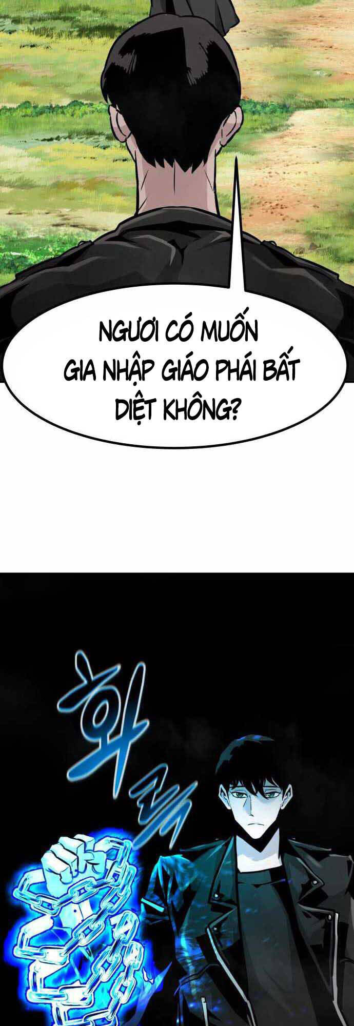 Kẻ Đa Tài Chapter 55 - 11