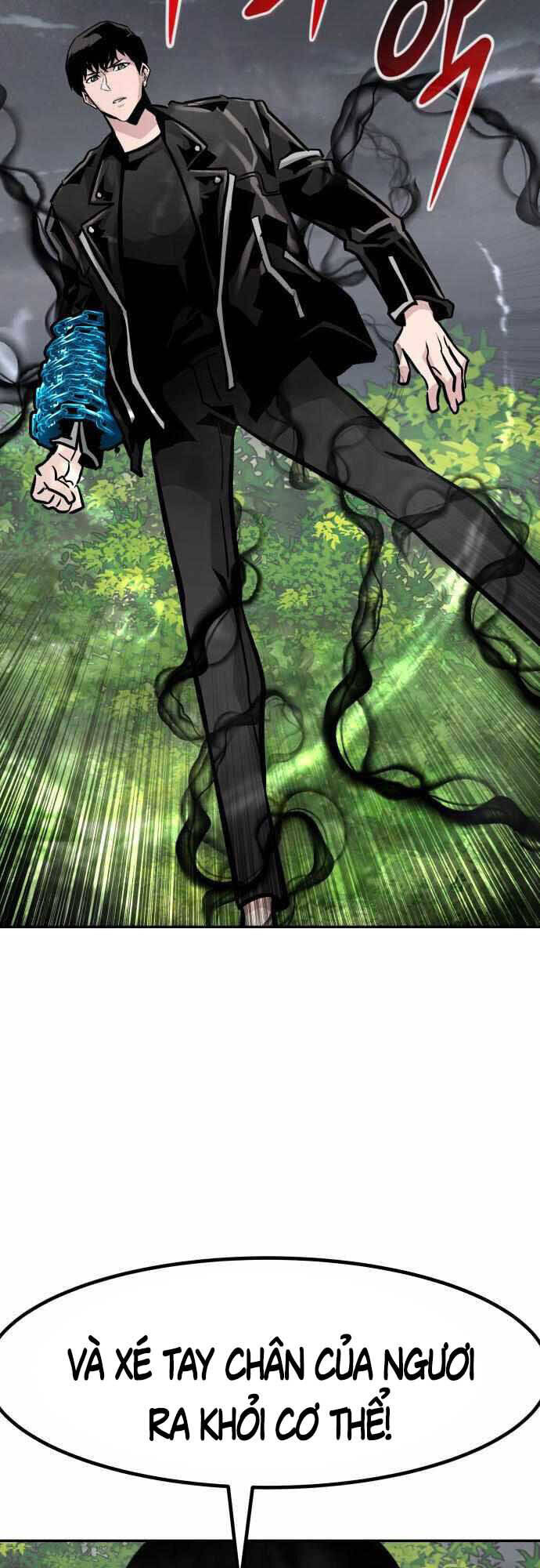 Kẻ Đa Tài Chapter 55 - 17