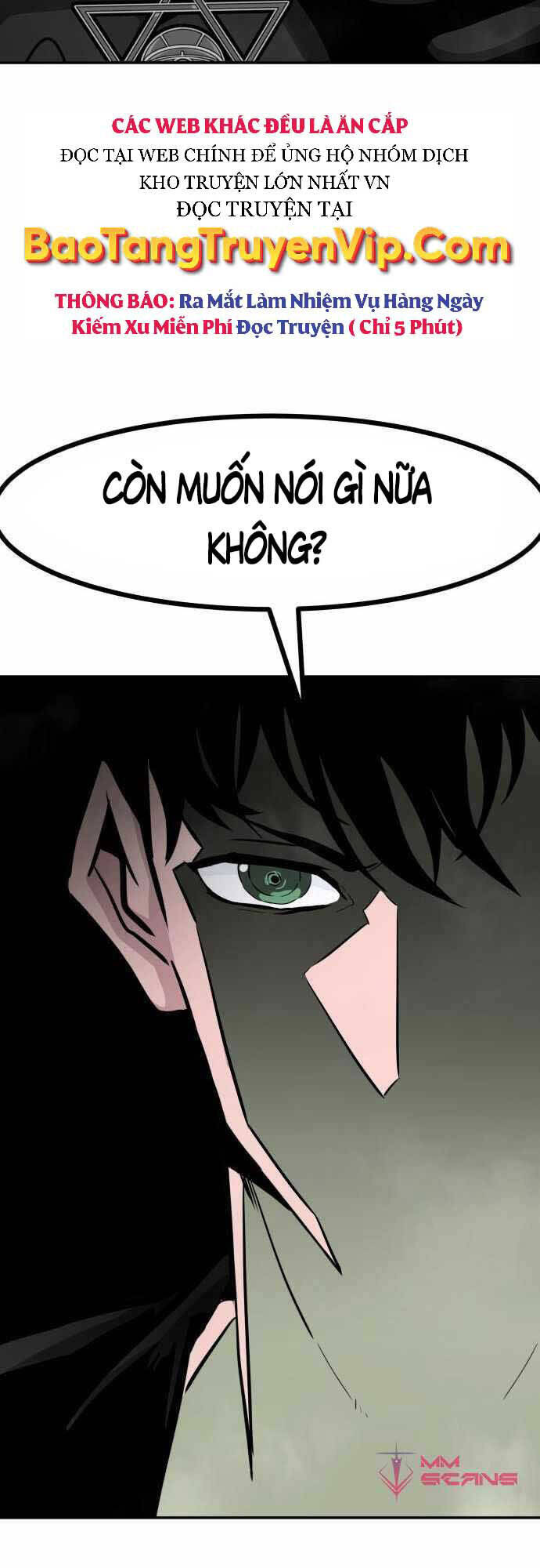 Kẻ Đa Tài Chapter 55 - 20