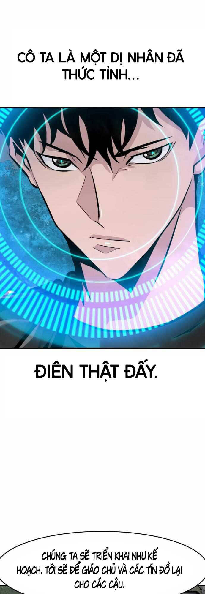 Kẻ Đa Tài Chapter 55 - 3