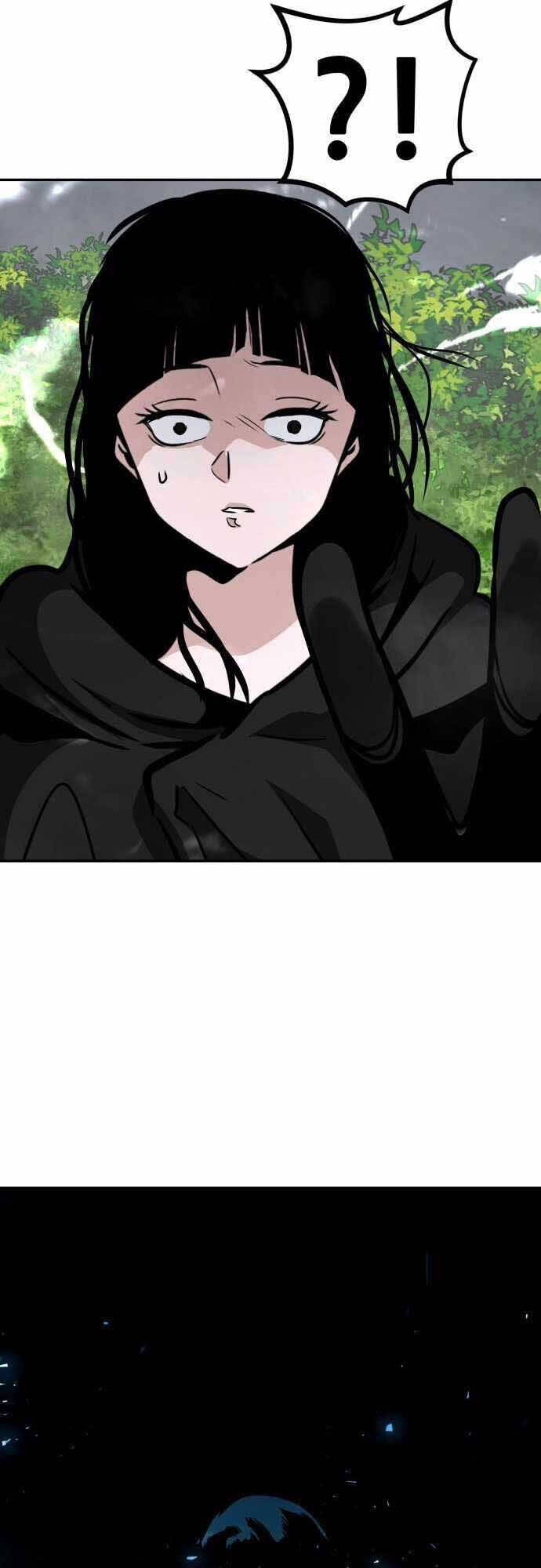 Kẻ Đa Tài Chapter 55 - 24