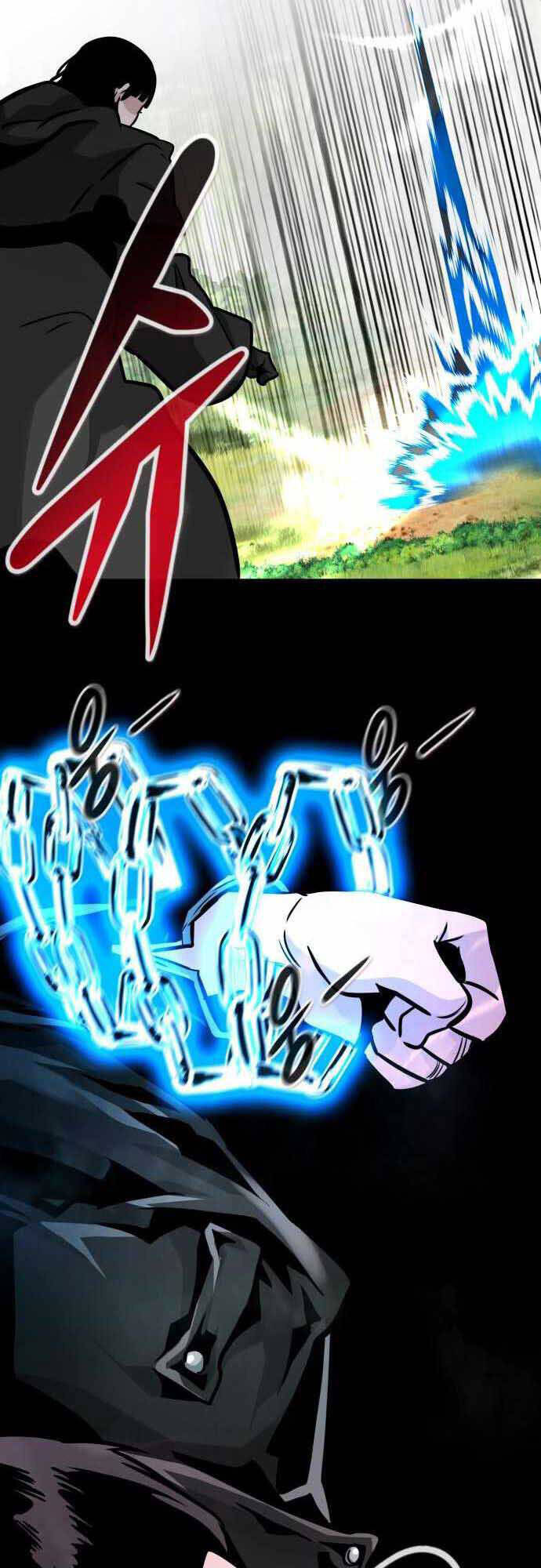 Kẻ Đa Tài Chapter 55 - 26