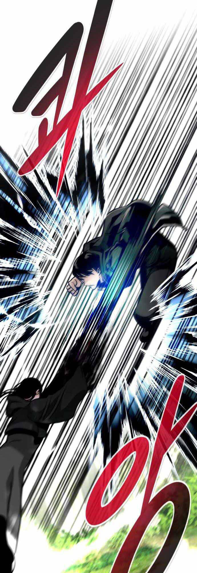 Kẻ Đa Tài Chapter 55 - 29