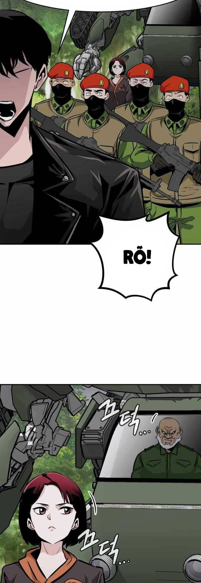 Kẻ Đa Tài Chapter 55 - 4