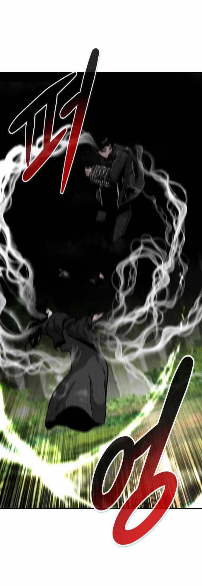 Kẻ Đa Tài Chapter 55 - 32