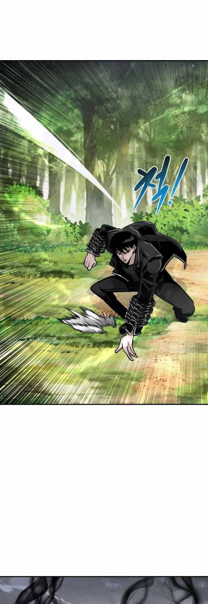 Kẻ Đa Tài Chapter 55 - 33