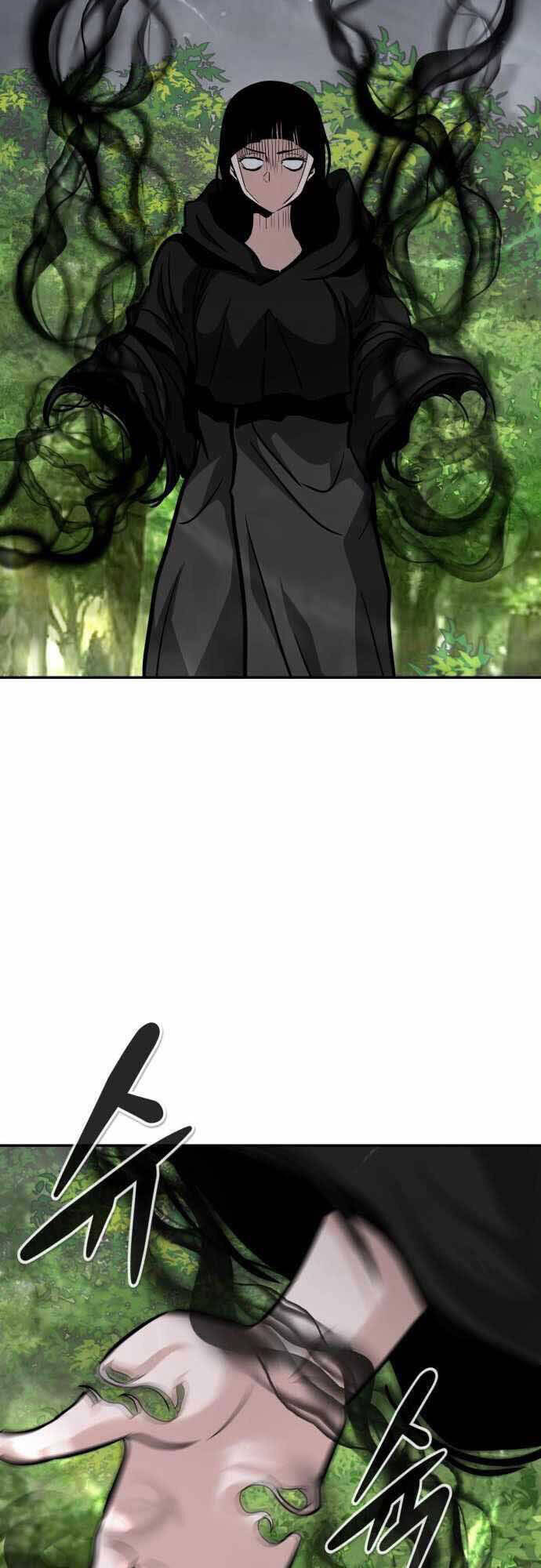 Kẻ Đa Tài Chapter 55 - 34