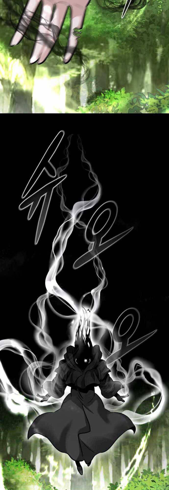 Kẻ Đa Tài Chapter 55 - 35