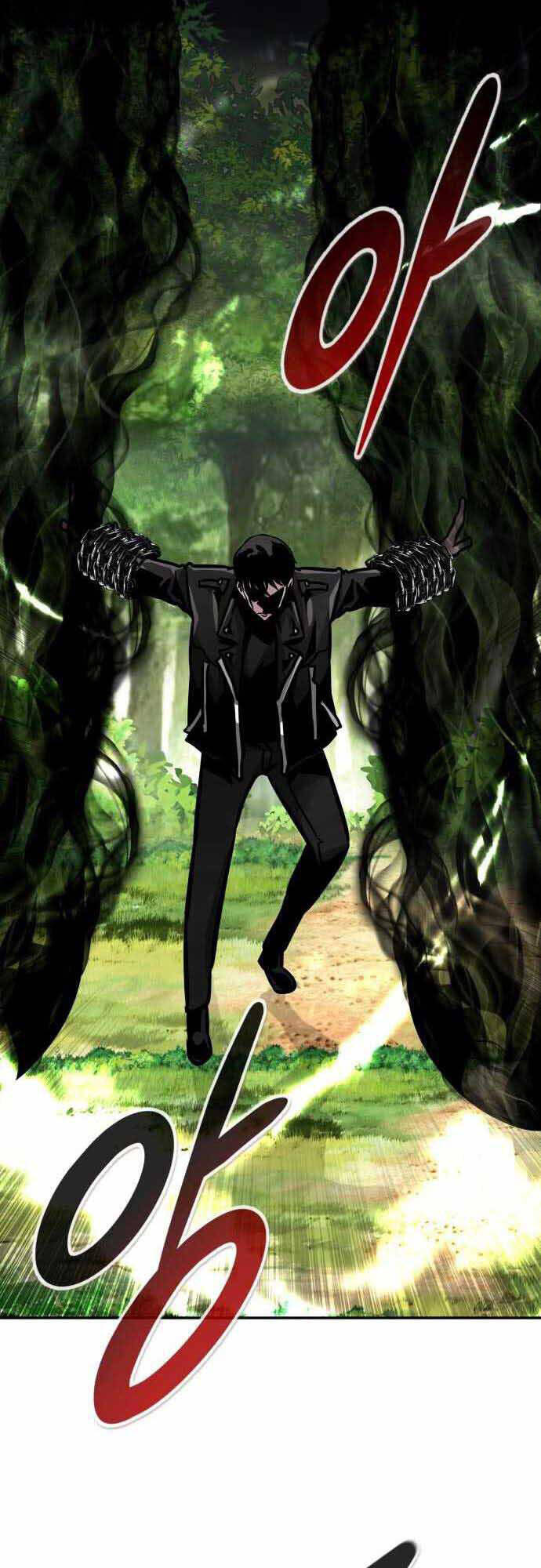 Kẻ Đa Tài Chapter 55 - 37