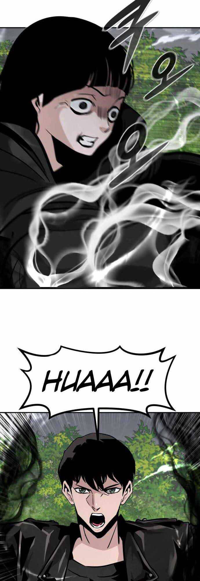 Kẻ Đa Tài Chapter 55 - 38