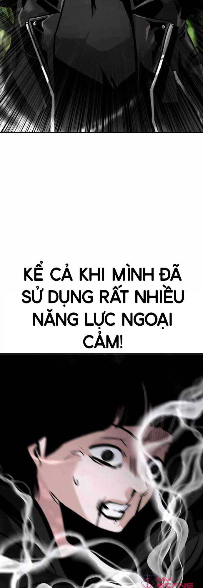 Kẻ Đa Tài Chapter 55 - 39