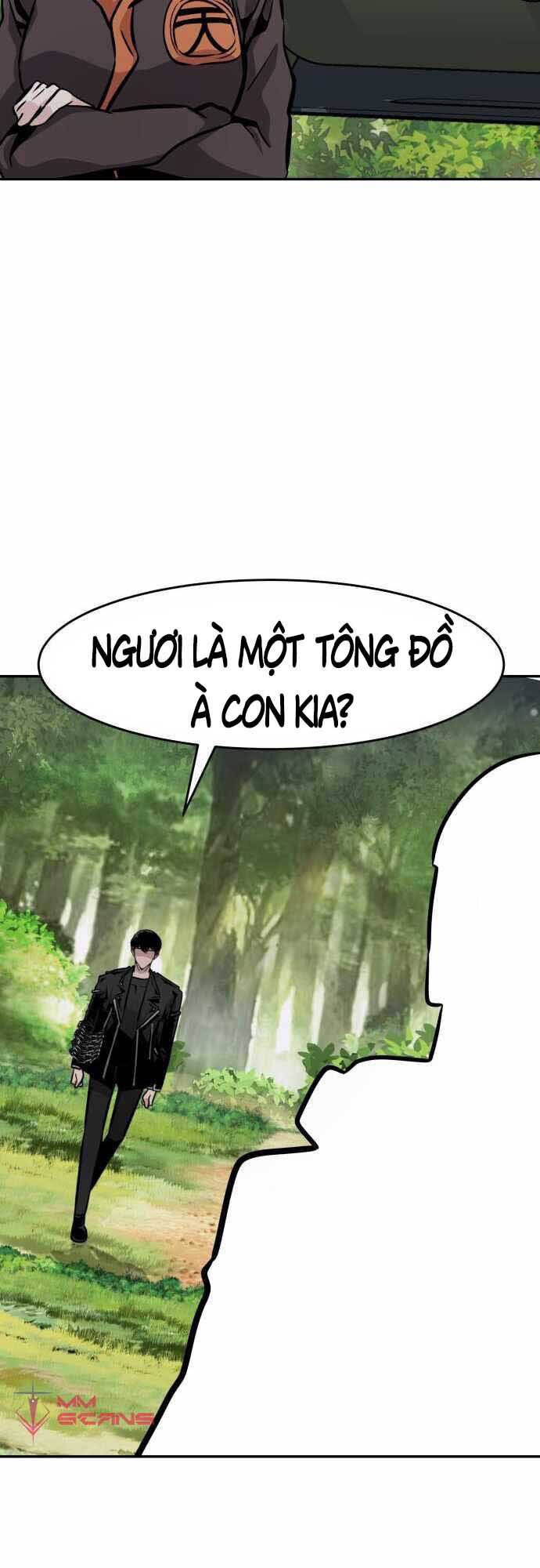 Kẻ Đa Tài Chapter 55 - 5